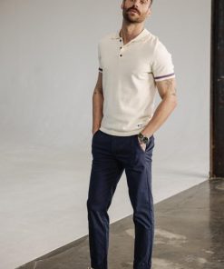 Newhabi.shopfca6f69b48 1