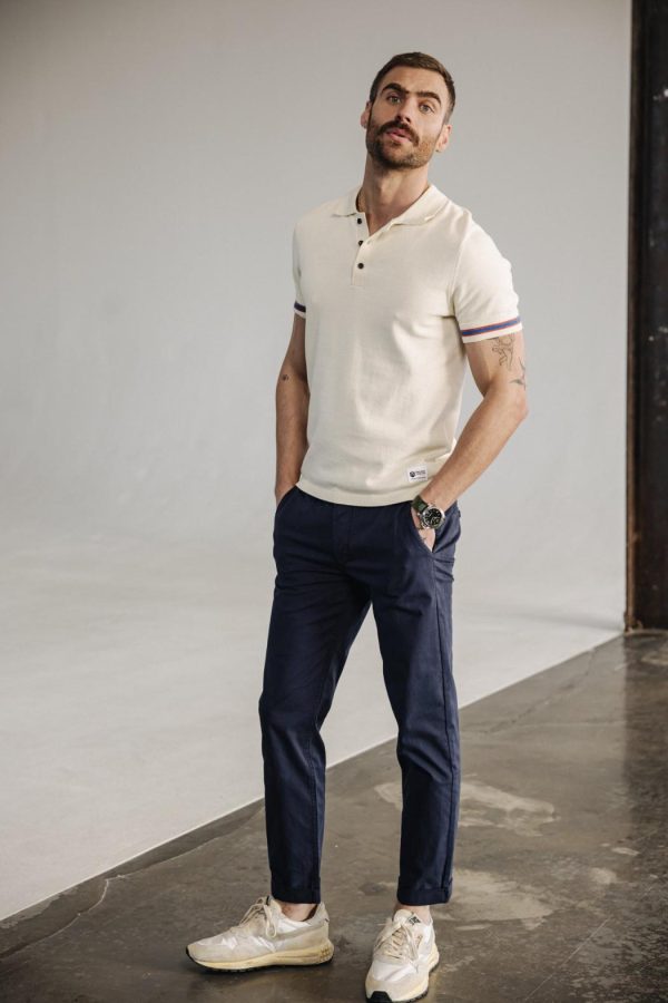 Newhabi.shopfca6f69b48 1