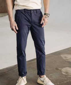 Newhabi.shopfca6f69b48 2