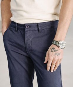 Newhabi.shopfca6f69b48 3