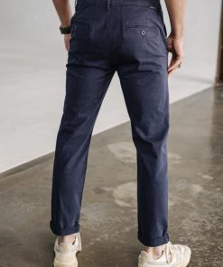 Newhabi.shopfca6f69b48 4