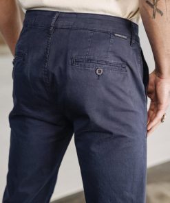 Newhabi.shopfca6f69b48 5