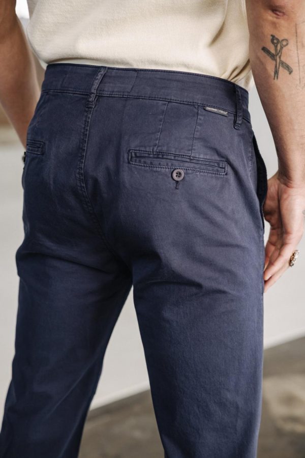 Newhabi.shopfca6f69b48 5