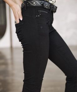 Newhabi.shopfd6891b3dd 1