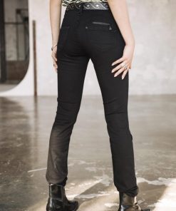 Newhabi.shopfd6891b3dd 2