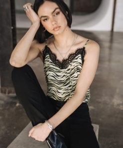 Newhabi.shopfd6891b3dd 4