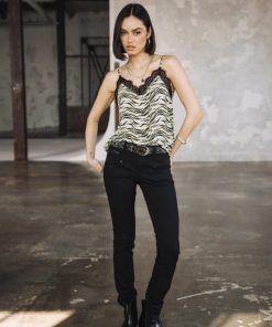 Newhabi.shopfd6891b3dd 5