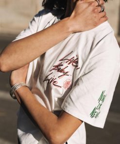 Newhabi.shopfd91d34f31 1