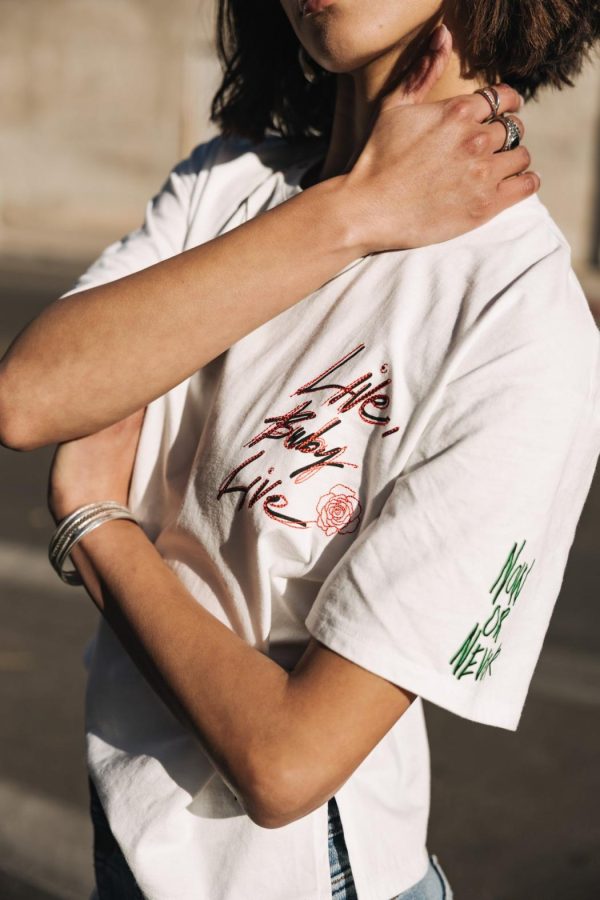 Newhabi.shopfd91d34f31 1