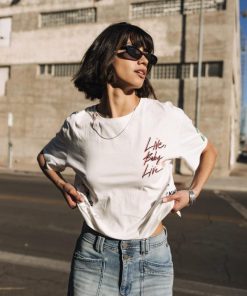 Newhabi.shopfd91d34f31 2