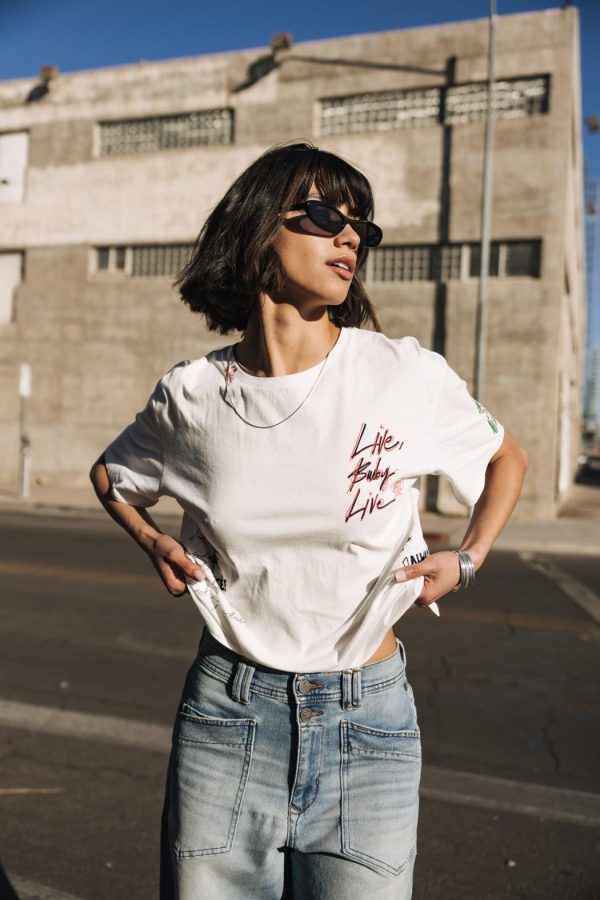 Newhabi.shopfd91d34f31 2