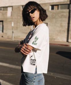 Newhabi.shopfd91d34f31 3