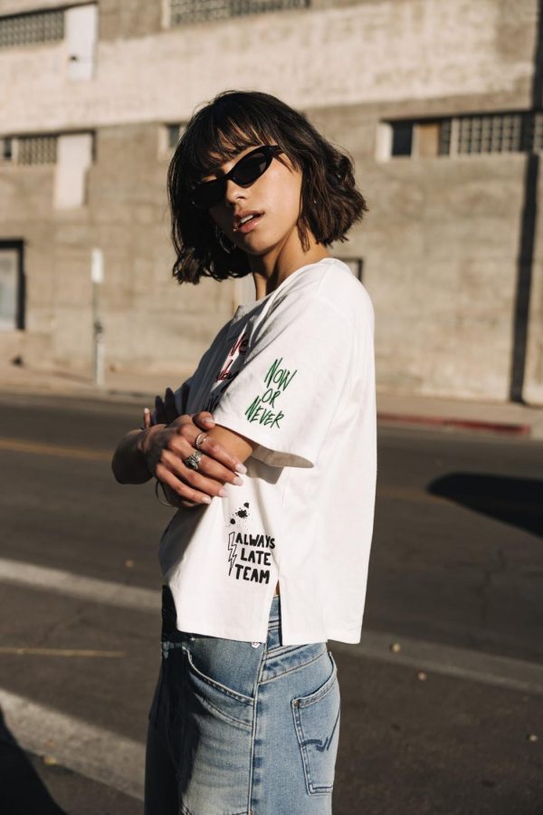 Newhabi.shopfd91d34f31 3