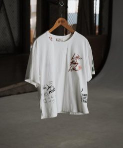 Newhabi.shopfd91d34f31 4