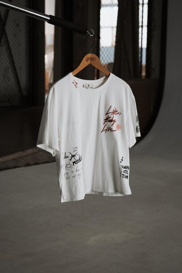 Newhabi.shopfd91d34f31 4