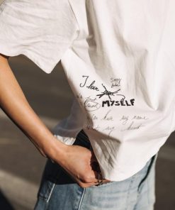 Newhabi.shopfd91d34f31 5