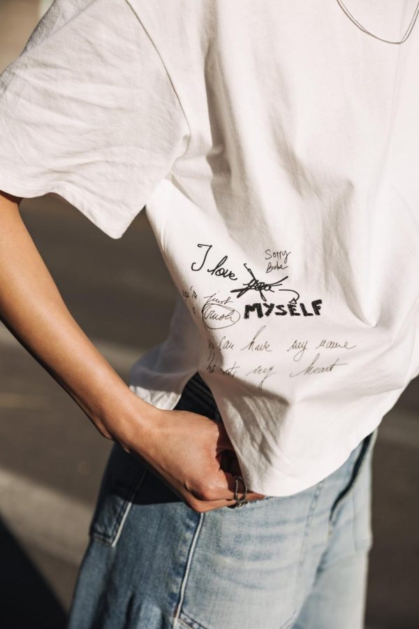 Newhabi.shopfd91d34f31 5