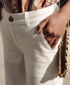 Newhabi.shopfda8f14921 1