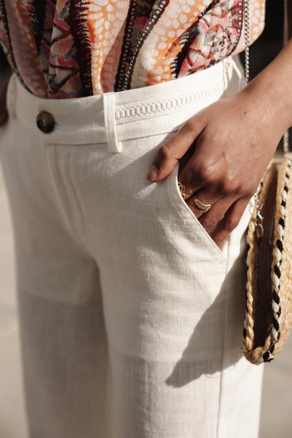 Newhabi.shopfda8f14921 1