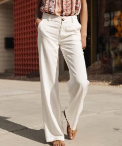 Newhabi.shopfda8f14921 2