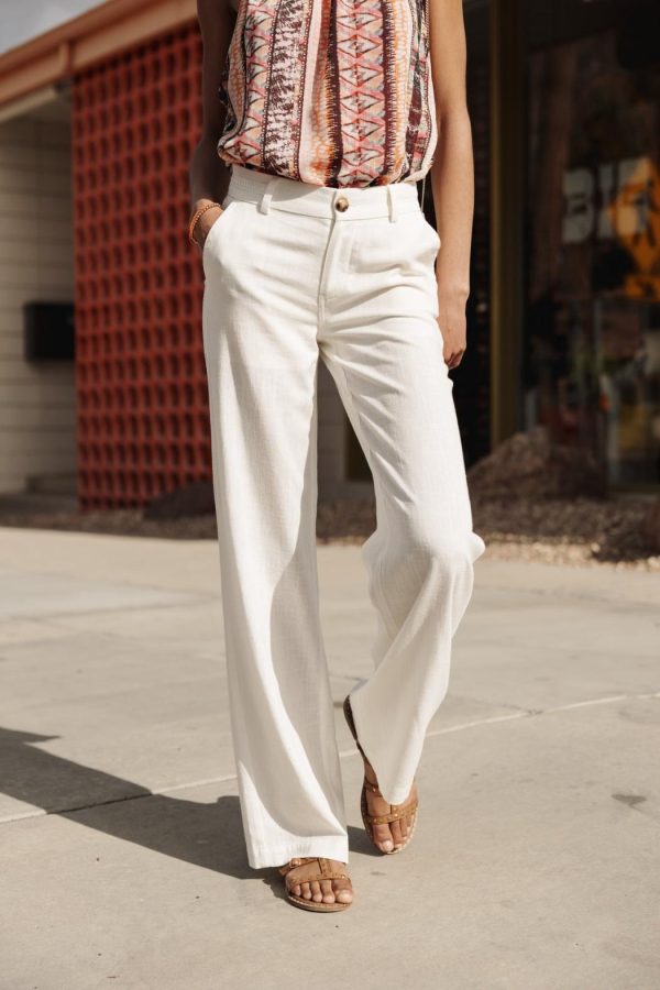 Newhabi.shopfda8f14921 2