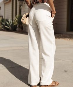 Newhabi.shopfda8f14921 3