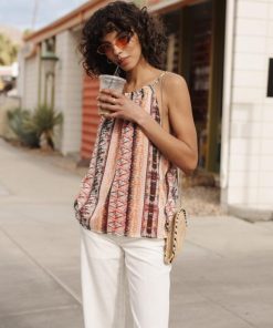 Newhabi.shopfda8f14921 5