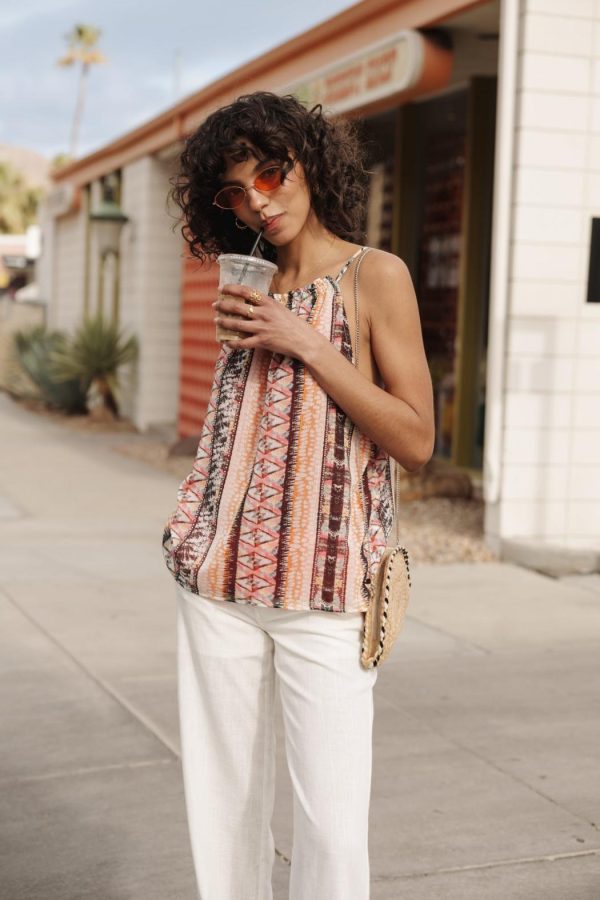 Newhabi.shopfda8f14921 5