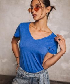 Newhabi.shopfdec6a106c 1