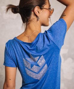 Newhabi.shopfdec6a106c 2