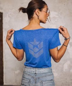 Newhabi.shopfdec6a106c 5