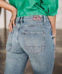 Newhabi.shopfec4e0ec8b 1