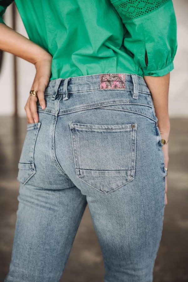 Newhabi.shopfec4e0ec8b 1