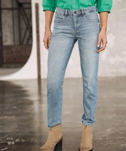 Newhabi.shopfec4e0ec8b 2