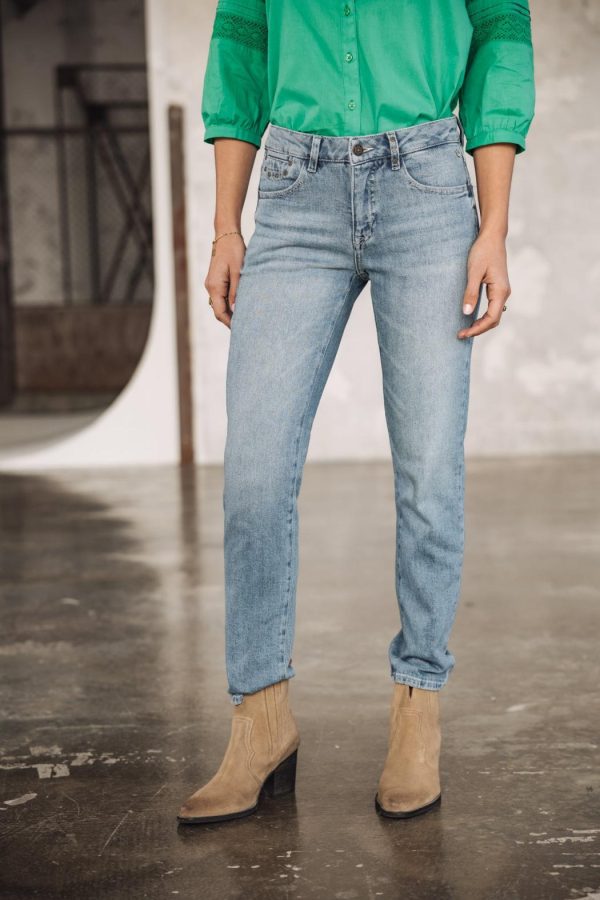 Newhabi.shopfec4e0ec8b 2