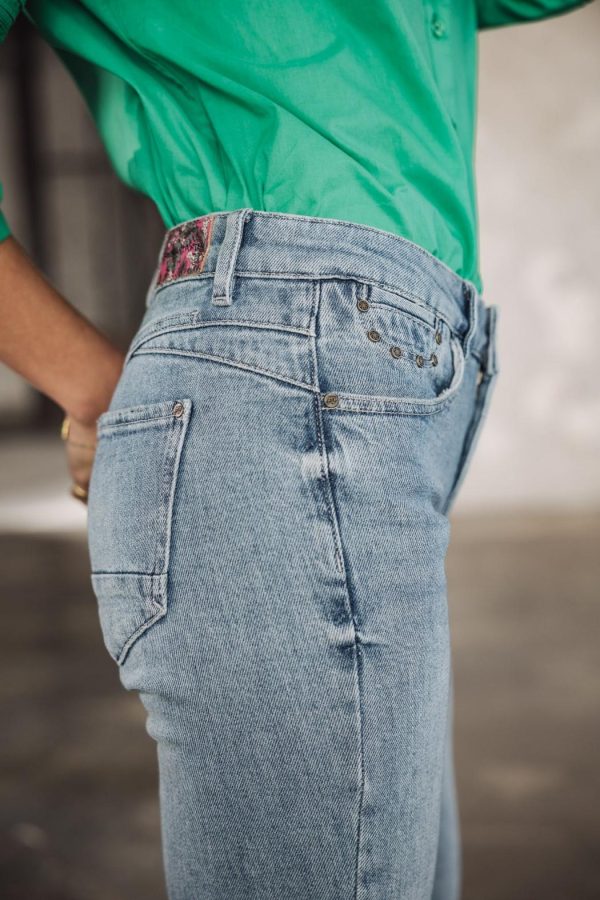 Newhabi.shopfec4e0ec8b 3