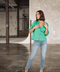 Newhabi.shopfec4e0ec8b 4