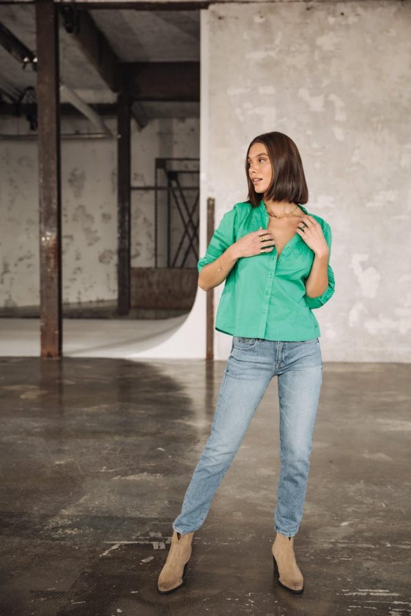 Newhabi.shopfec4e0ec8b 4