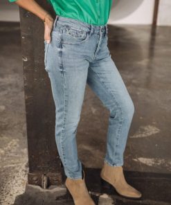 Newhabi.shopfec4e0ec8b 5