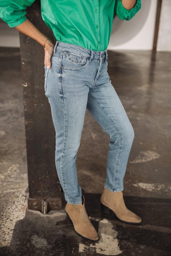 Newhabi.shopfec4e0ec8b 5