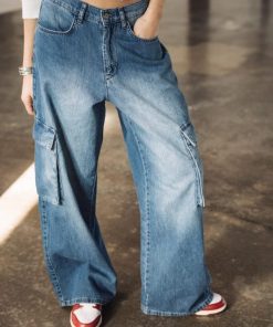 Newhabi.shopfed9877648 1