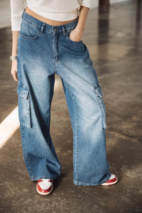 Newhabi.shopfed9877648 1