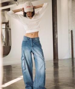 Newhabi.shopfed9877648 2