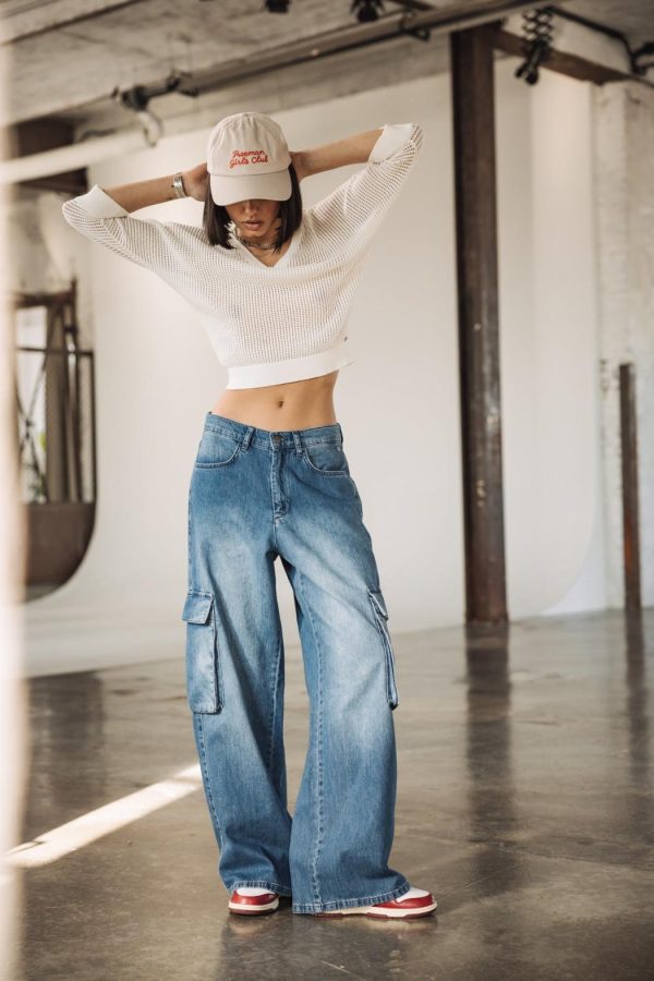 Newhabi.shopfed9877648 2