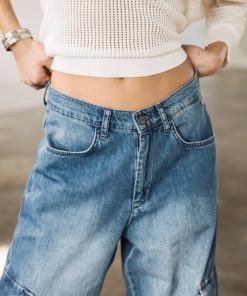 Newhabi.shopfed9877648 3