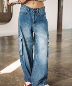 Newhabi.shopfed9877648 4