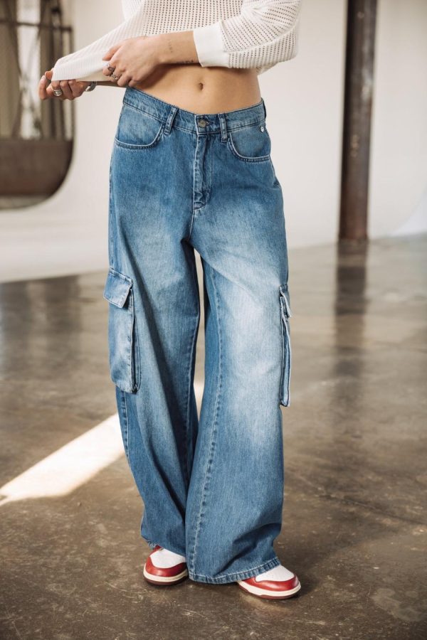 Newhabi.shopfed9877648 4