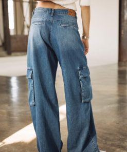 Newhabi.shopfed9877648 5