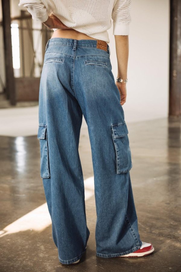 Newhabi.shopfed9877648 5